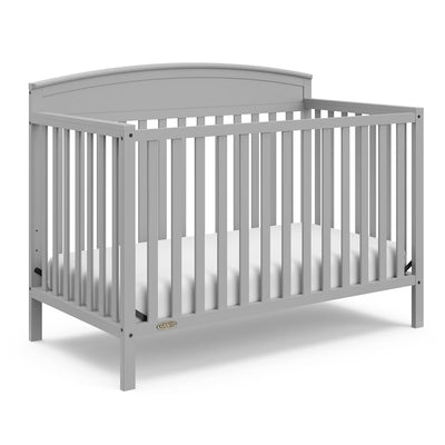 Graco – Most Affordable Crib Mattress