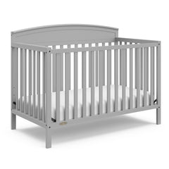 Graco – Most Affordable Crib Mattress