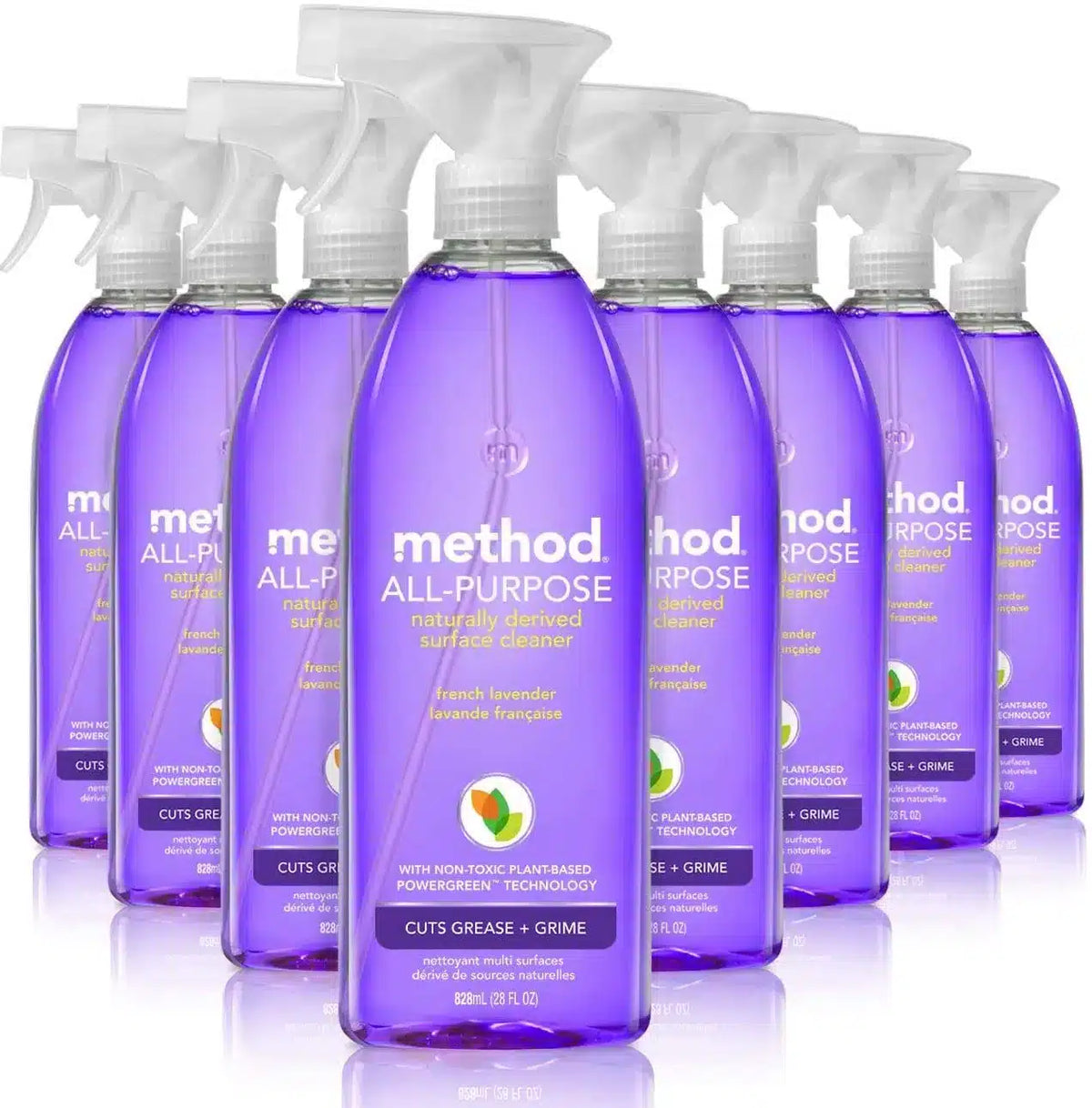 Method All-Purpose Cleaner