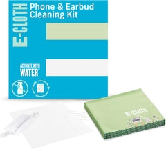 Phone and Earbud Cleaning Kit