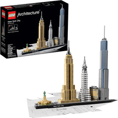 Best Gift for 11-Year-Old