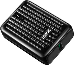 Portable Charger