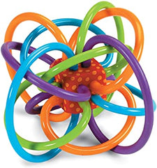 Manhattan Toys