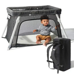 Travel Crib