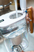 Water Puricifcation
