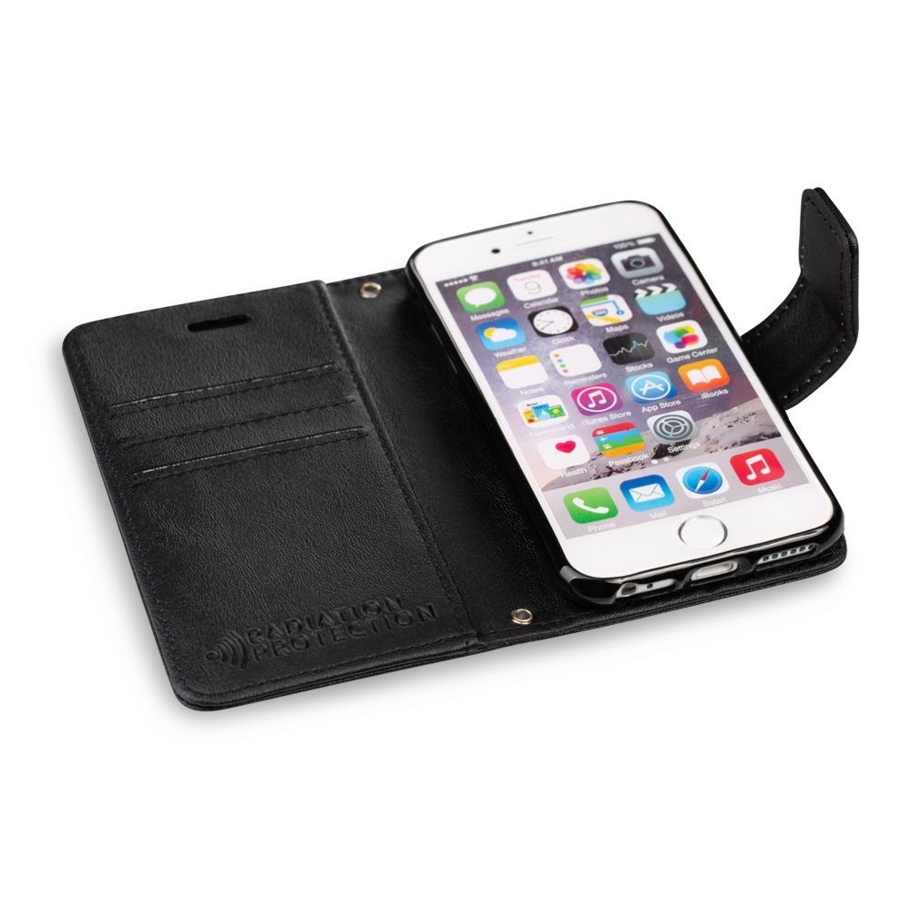SafeSleeve for iPhone 6/6s PLUS, 7 PLUS & 8 PLUS