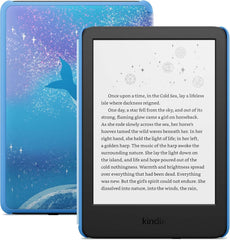 Kindle for Kids