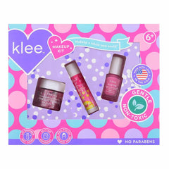 Makeup Kit