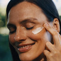 Sunscreen