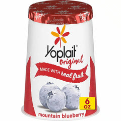 YoPlait 