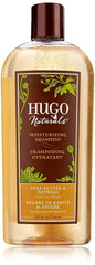  Hugo Naturals