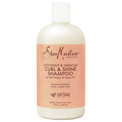 Shea Moisture