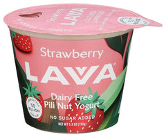  Lavva