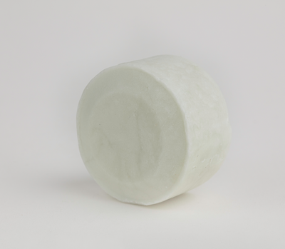BĀEO bare bar