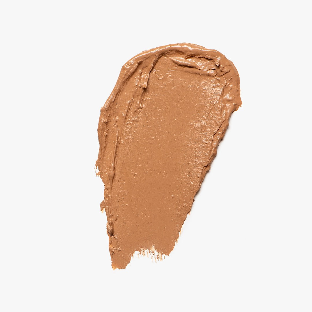Axiology Fungdation - Mushroom Foundation