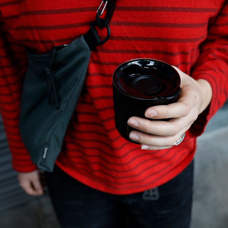 Klean Kanteen Slide Lid