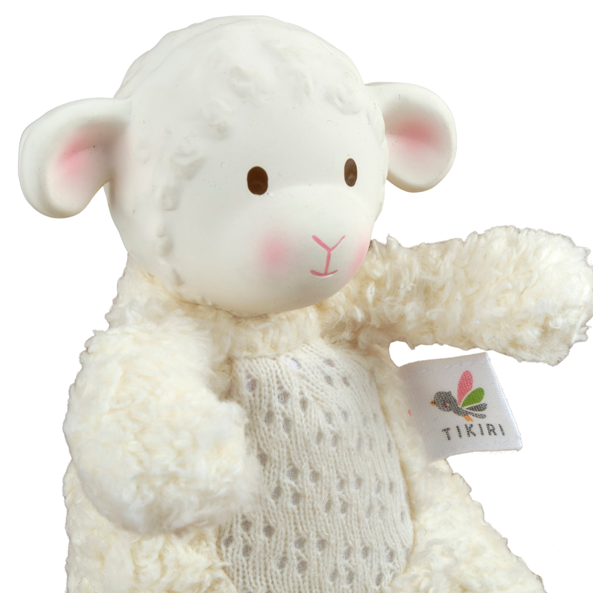Tikiri Toys