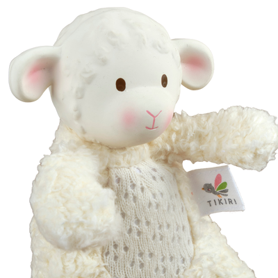 Tikiri Toys
