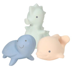 Tikiri Toys