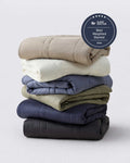 Blankets & Duvets