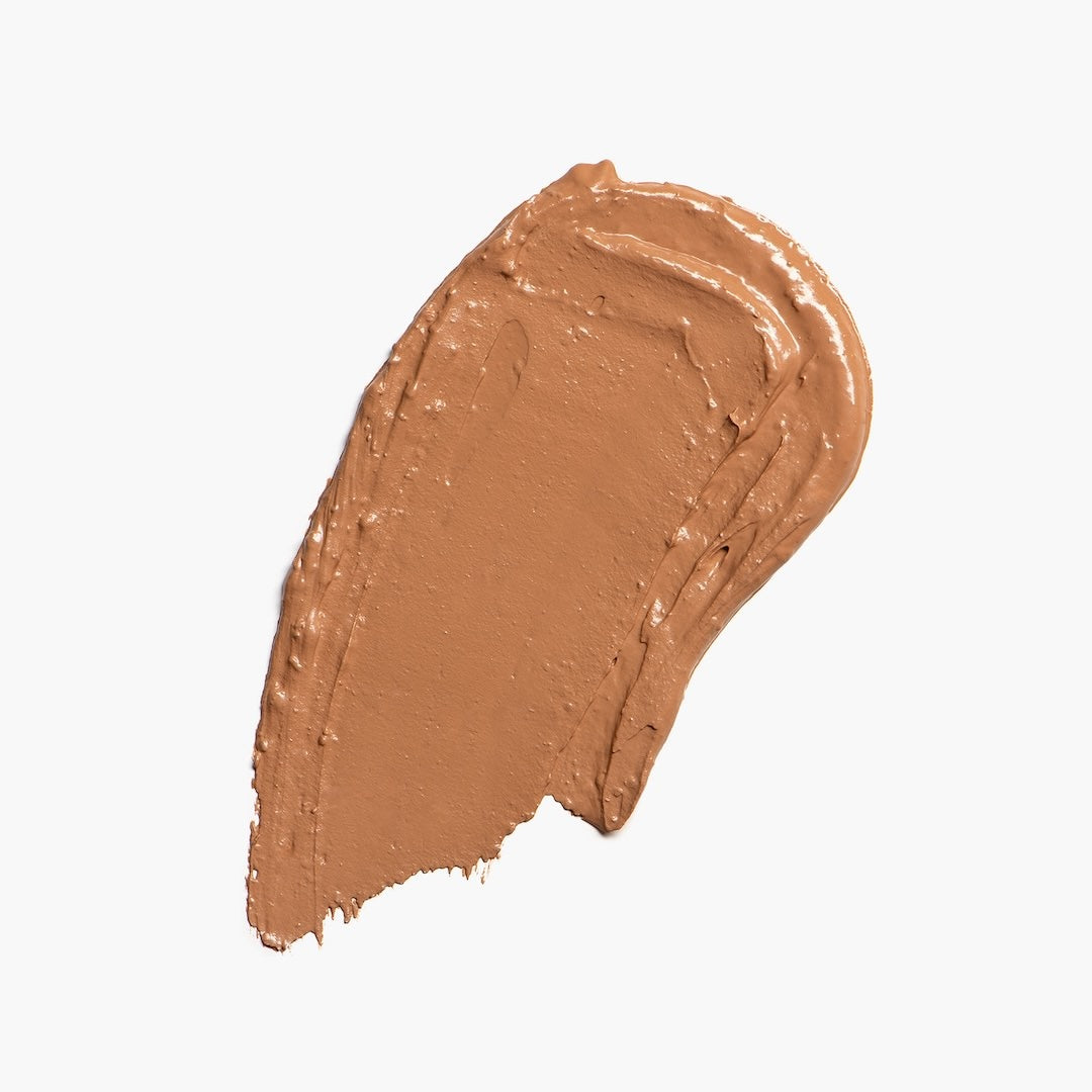 Axiology Fungdation - Mushroom Foundation