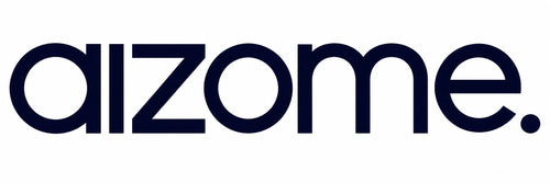AIZOME