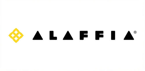 Alaffia