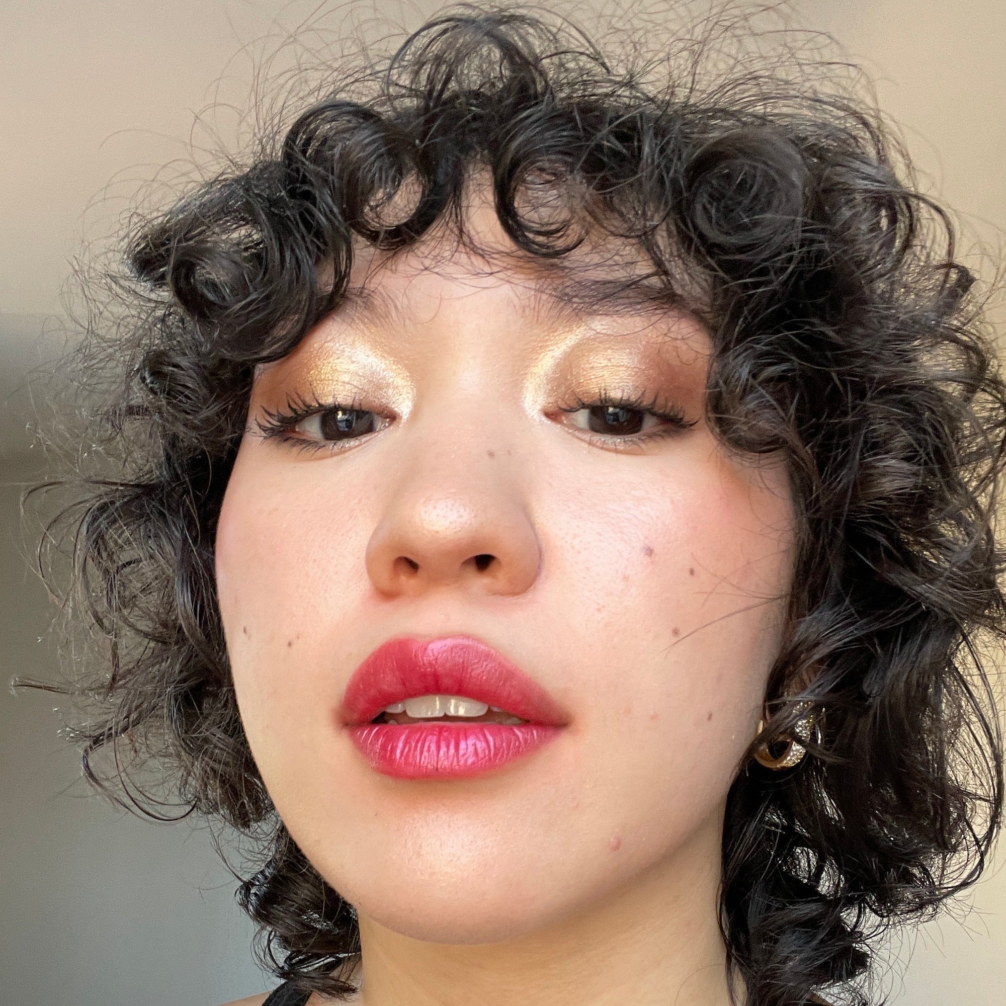 Axiology Color Cream Multi-Stick