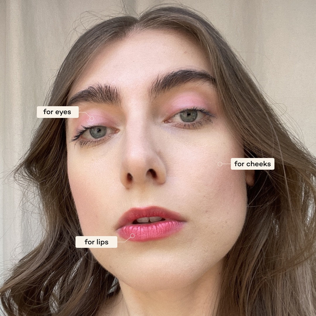 Axiology Color Cream Multi-Stick