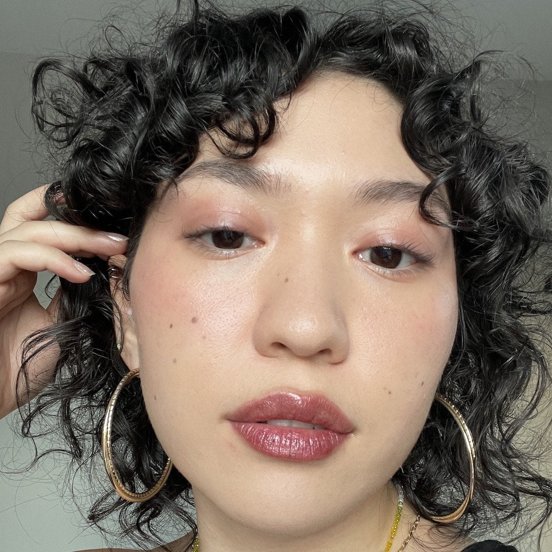 Axiology Color Cream Multi-Stick