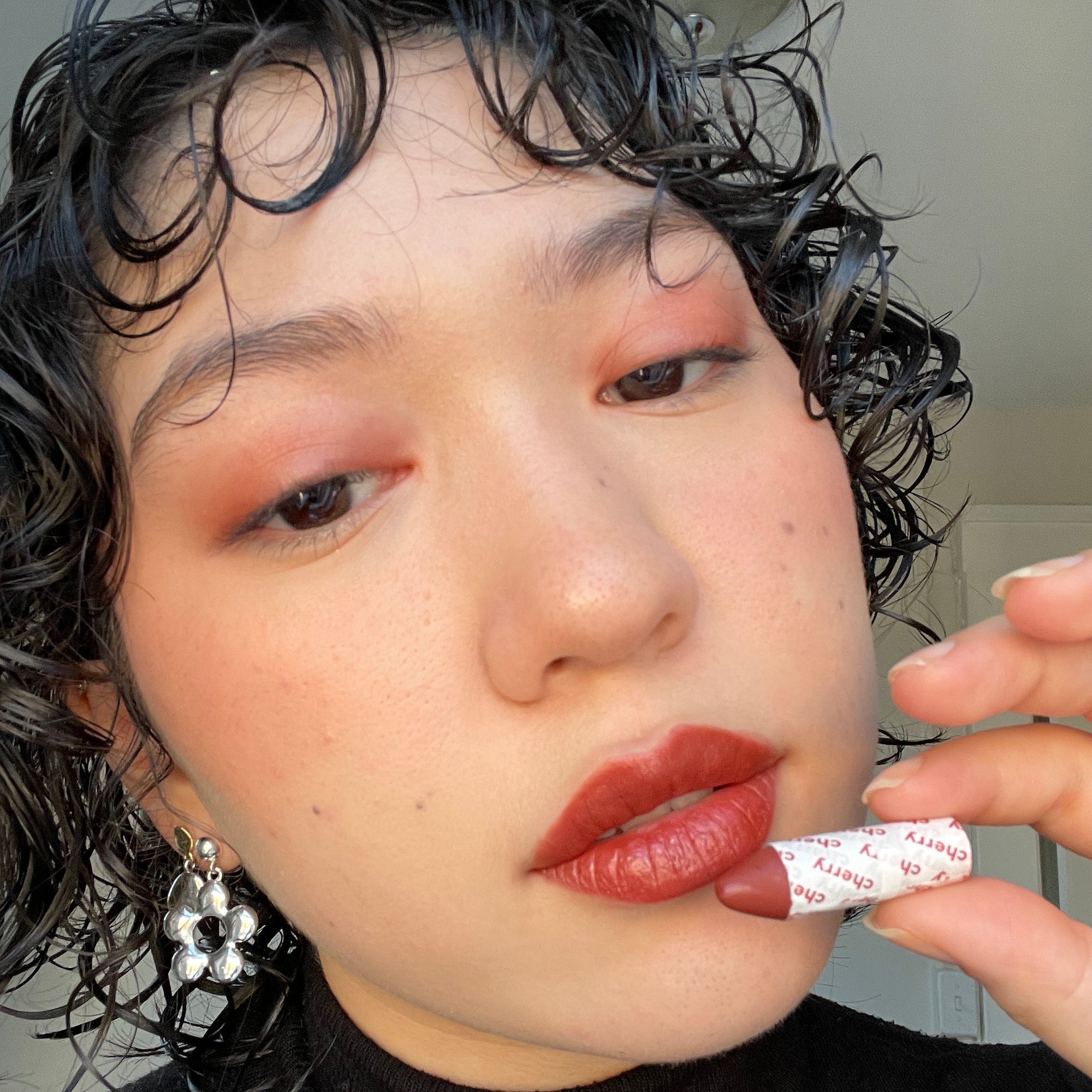 Axiology 3-in-1 Balmie Makeup Crayon Singles