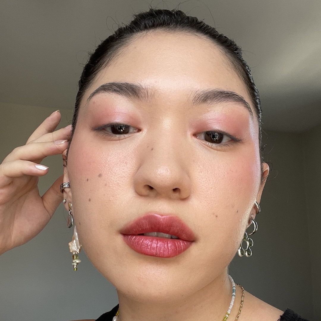 Axiology Color Cream Multi-Stick