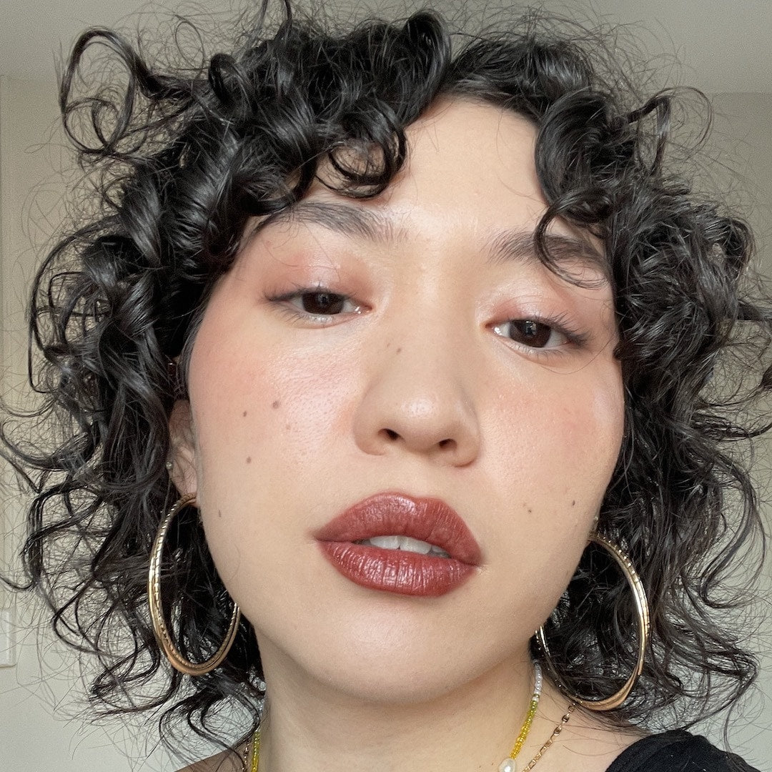 Axiology Color Cream Multi-Stick