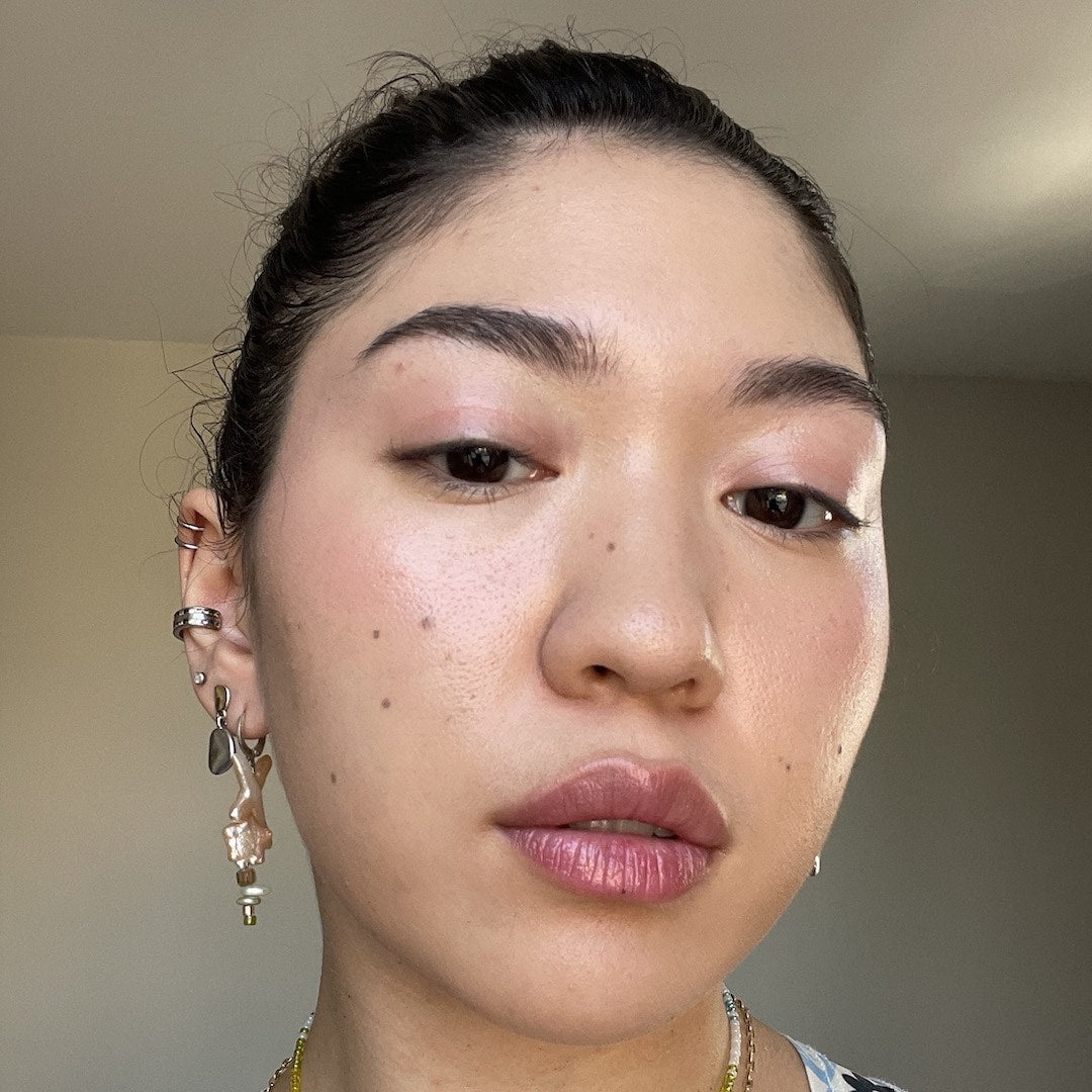 Axiology Tinted Dew Multi-Stick Makeup