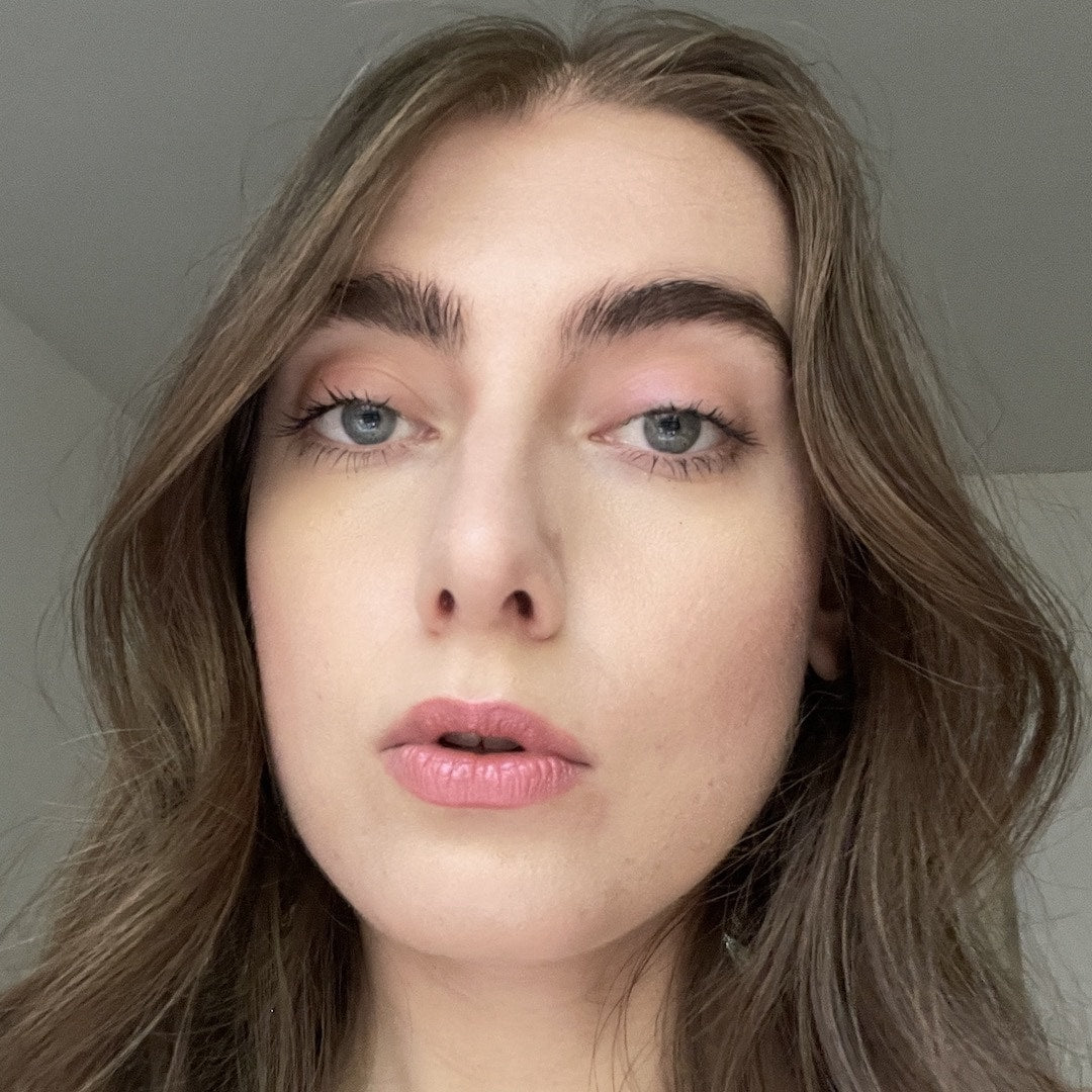 Axiology Color Cream Multi-Stick