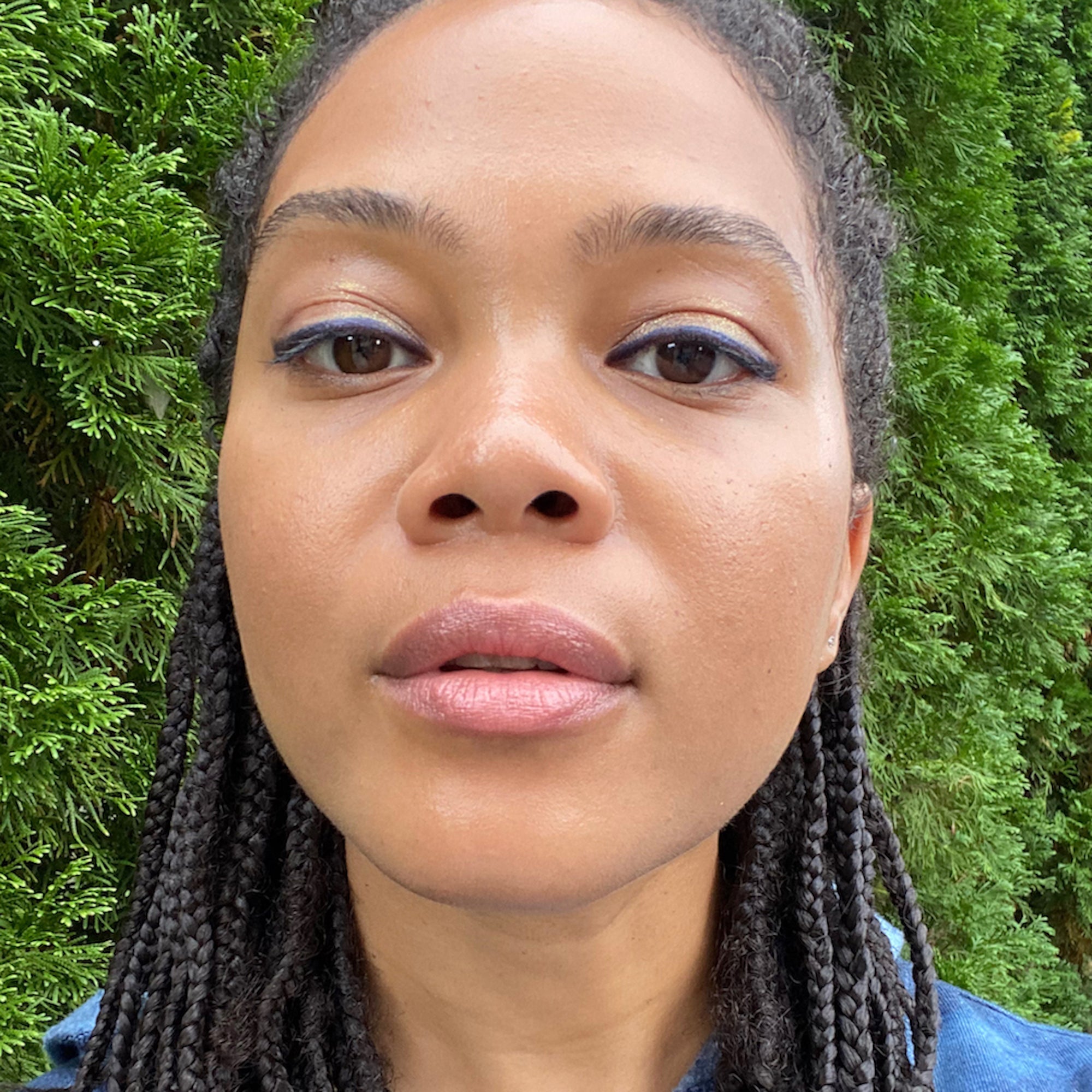Axiology Tinted Dew Multi-Stick Makeup