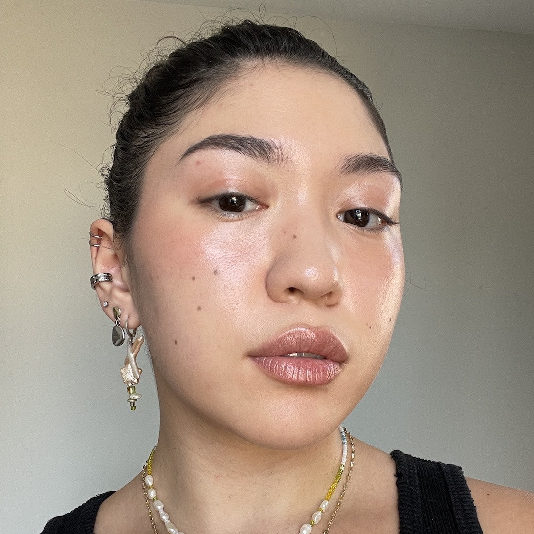 Axiology Tinted Dew Multi-Stick Makeup
