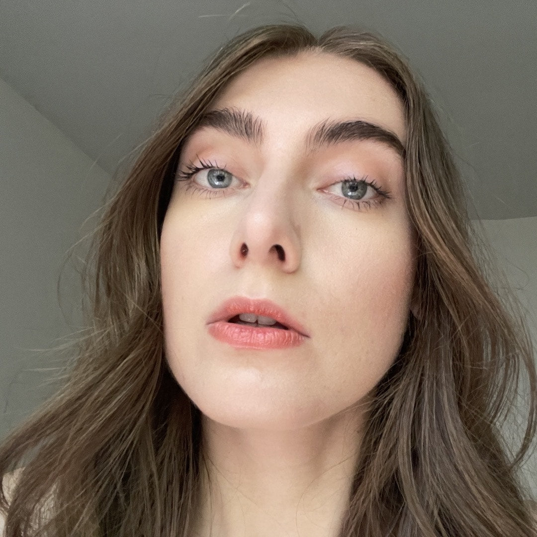 Axiology Tinted Dew Multi-Stick Makeup