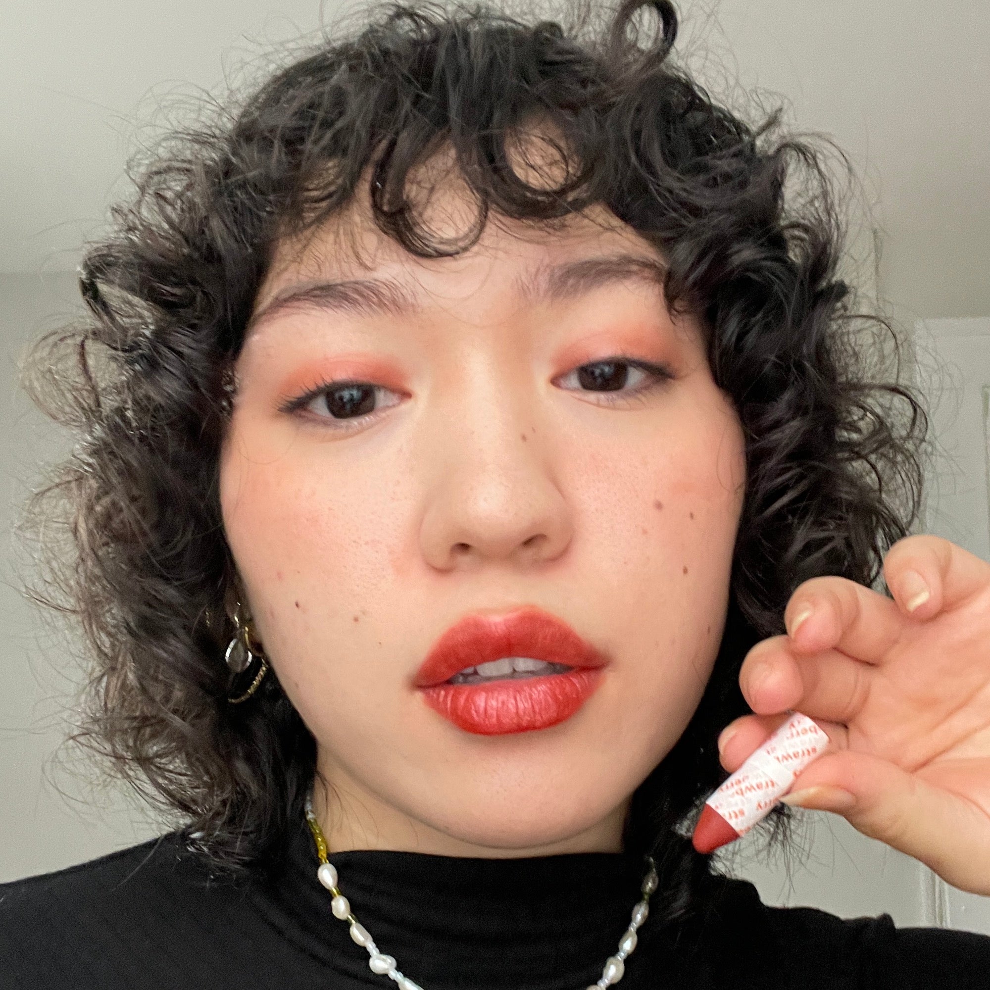 Axiology 3-in-1 Balmie Makeup Crayon Singles