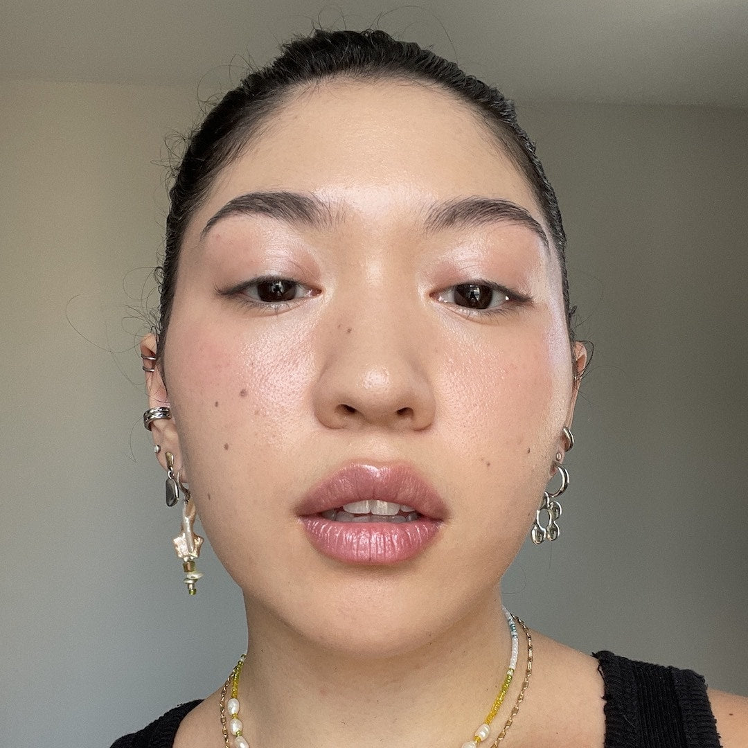 Axiology Tinted Dew Multi-Stick Makeup