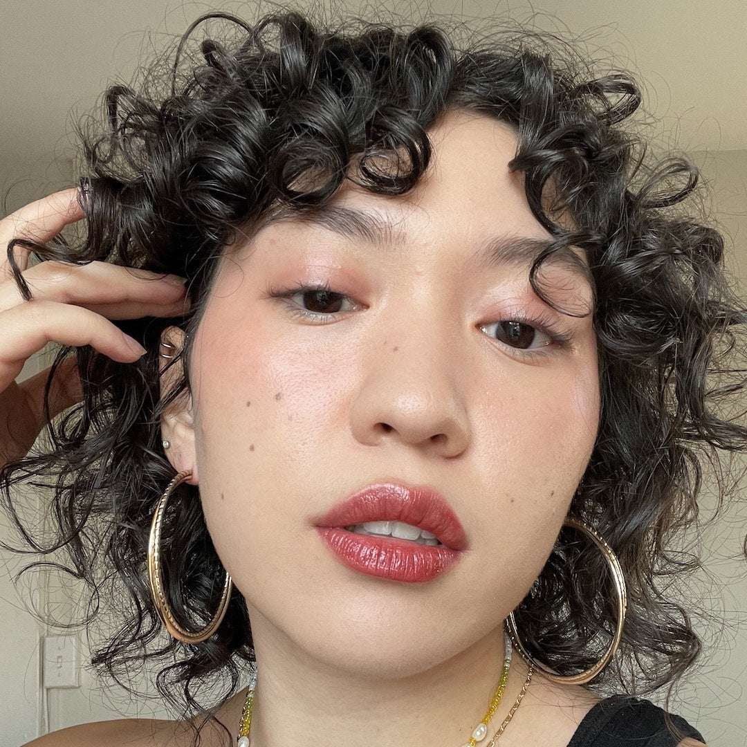 Axiology Color Cream Multi-Stick