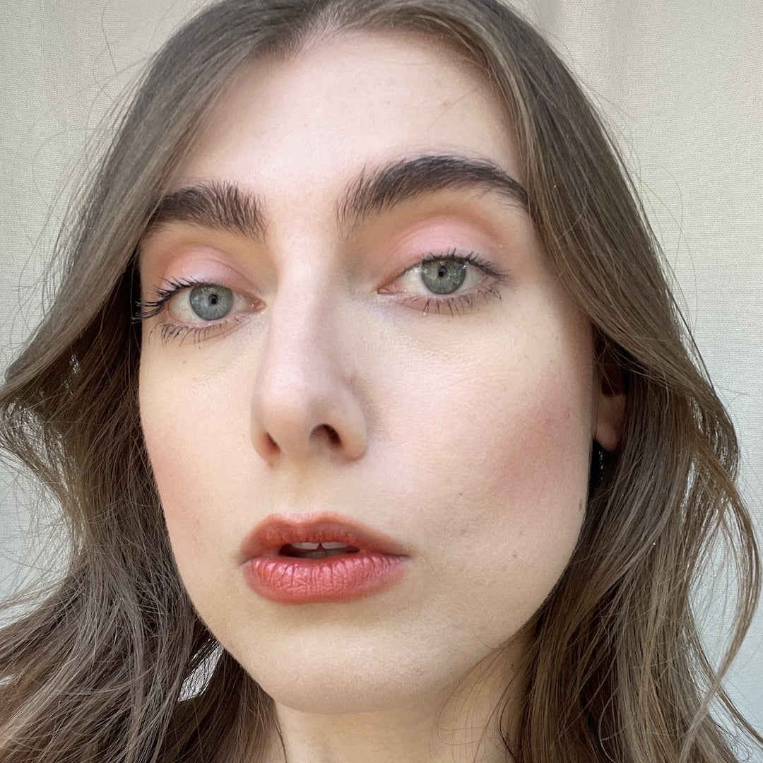 Axiology Color Cream Multi-Stick