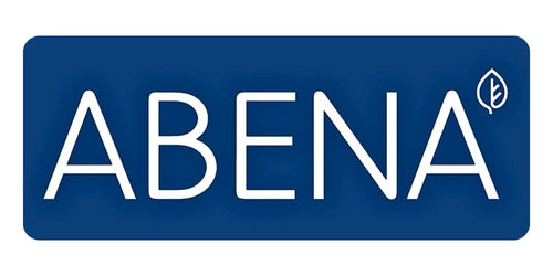 Abena