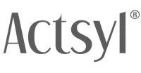 Actsyl
