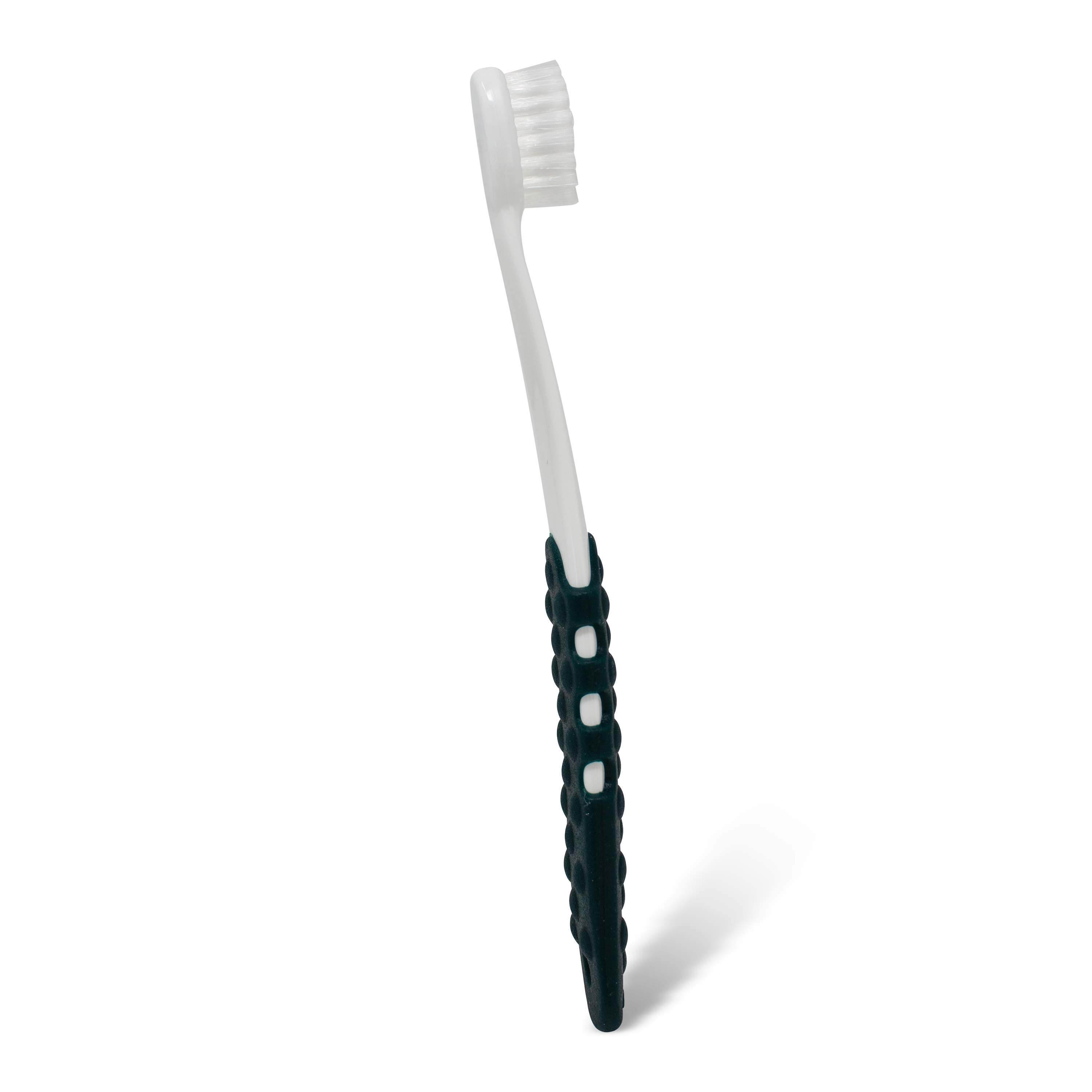 Radius Lush & Plush Soft Pet Toothbrush