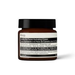 Aesop