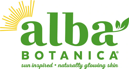 Alba Botanica