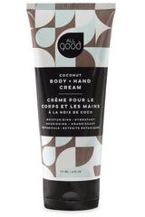 All Good Hydrating Lotion