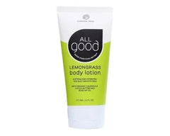 All Good Hydrating Lotion