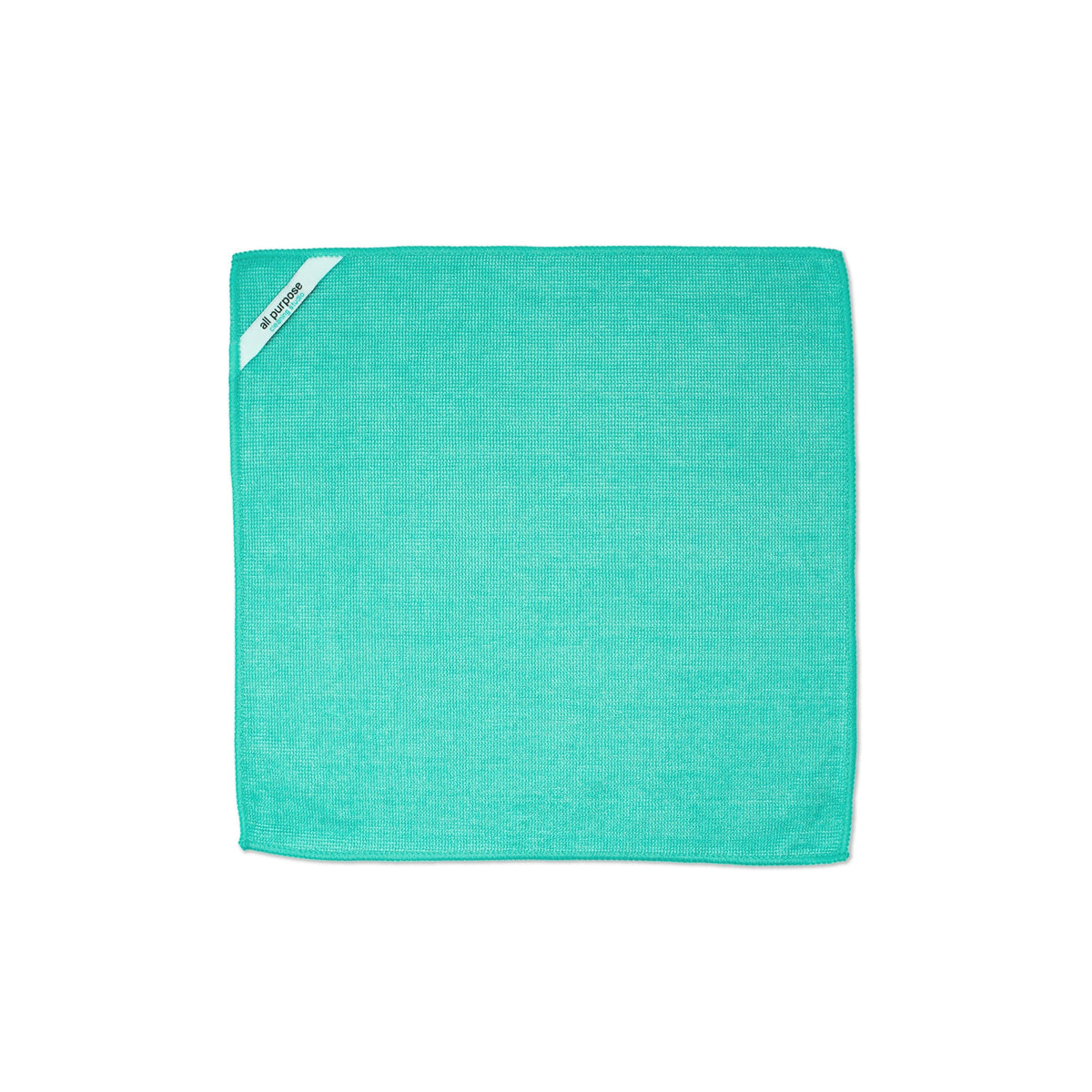 Everneat The Home Care Microfiber Collection